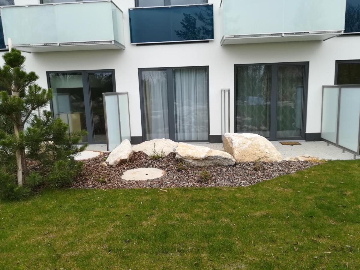 Orion Apartment Vysoke Tatry Ngoại thất bức ảnh