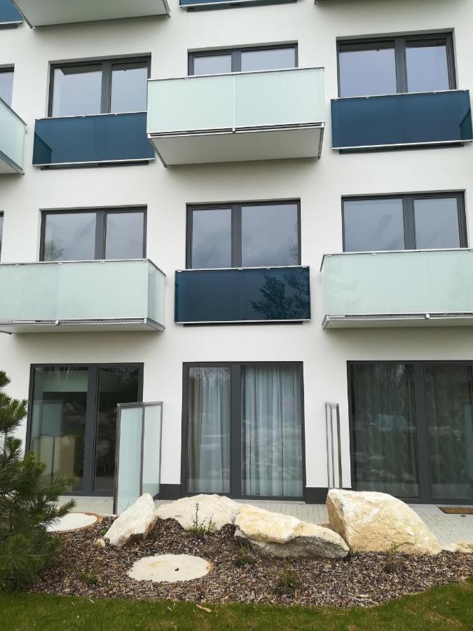 Orion Apartment Vysoke Tatry Ngoại thất bức ảnh