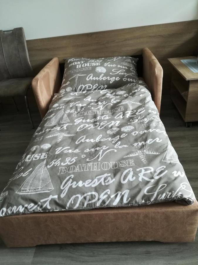Orion Apartment Vysoke Tatry Ngoại thất bức ảnh